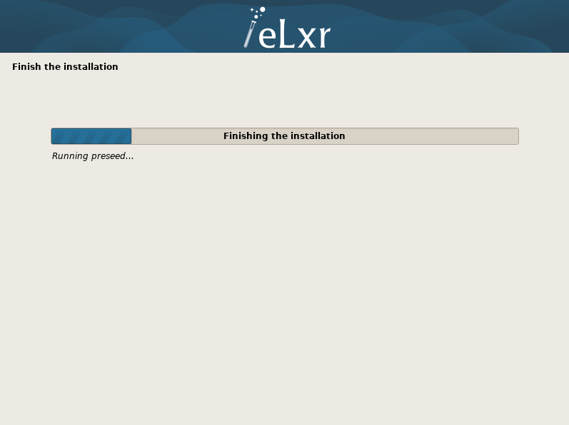 ../../_images/elxr-install-finishing-up.png