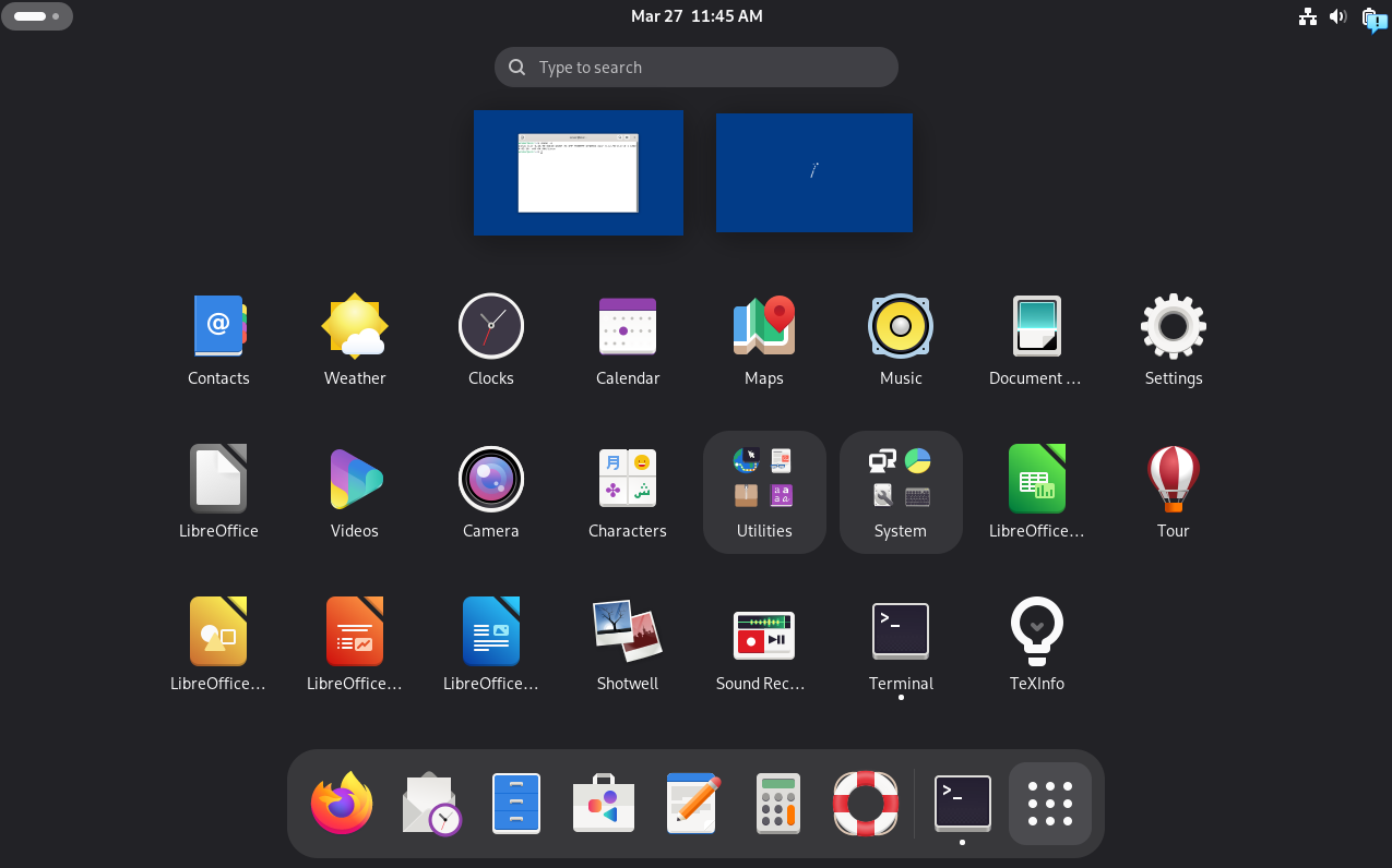 ../../_images/elxr-install-gnome-default-apps.png