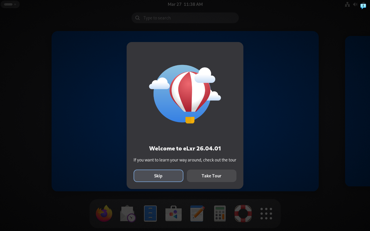 ../../_images/elxr-install-gnome-login.png