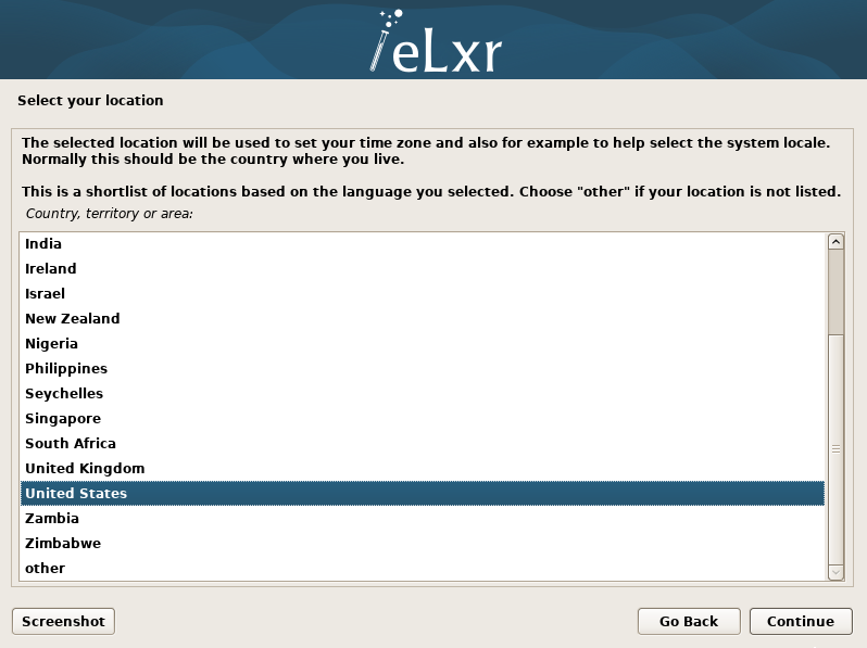 ../../_images/elxr-install-location.png