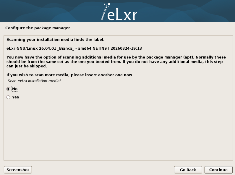 ../../_images/elxr-install-select-package-sources.png