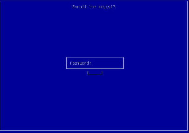 ../_images/enter-key-pw.png