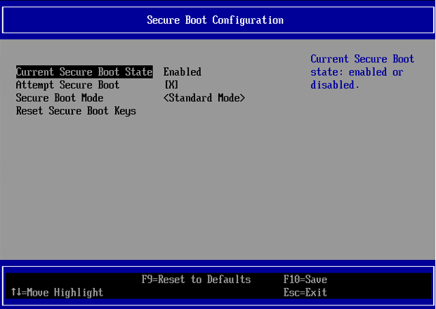 ../_images/firmware-utility-main-page-sb-enabled.png