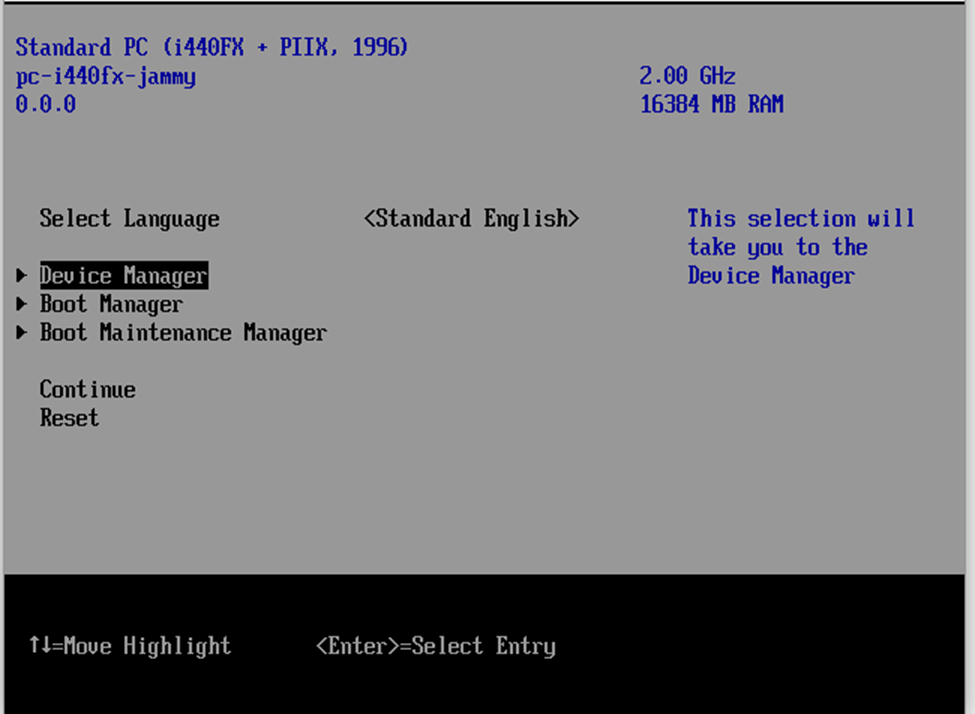 ../_images/firmware-utility-main-page.png