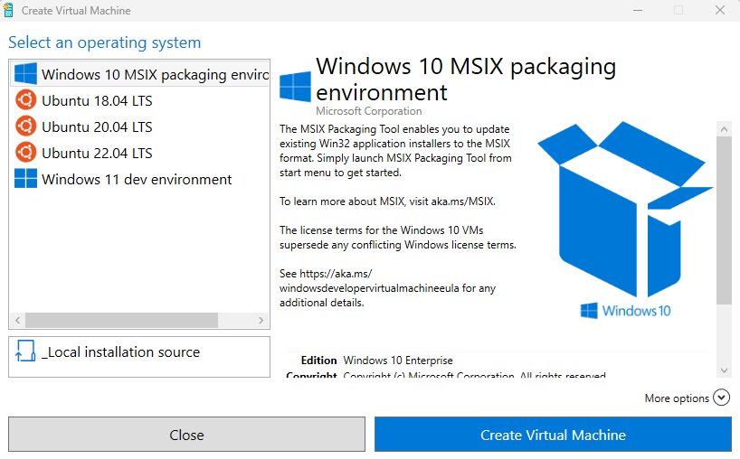 ../../_images/hyperv-quick-create-virtual-machine-window.png