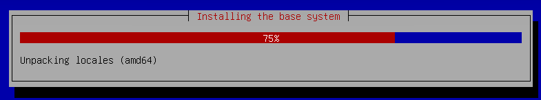 ../../_images/install-files-installing-until-complete-console.png