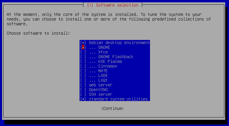 ../../_images/install-software-selection-console.png