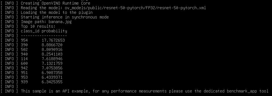 ../_images/python-program-hello_classification.png