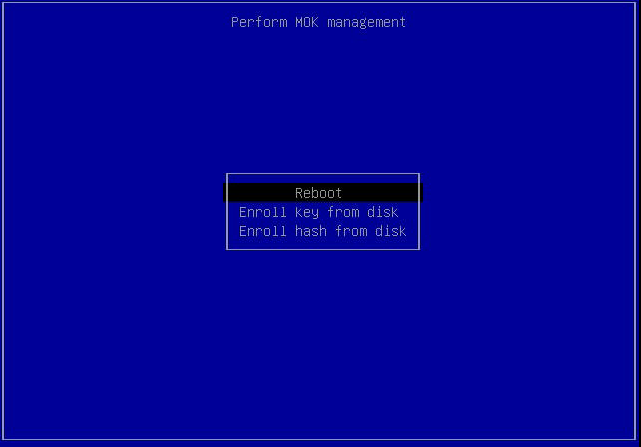 ../_images/reboot-to-finish.png