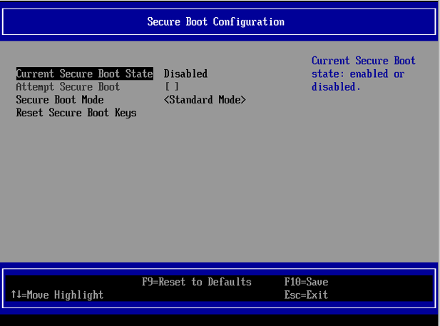 ../_images/secure-boot-configuration-page.png