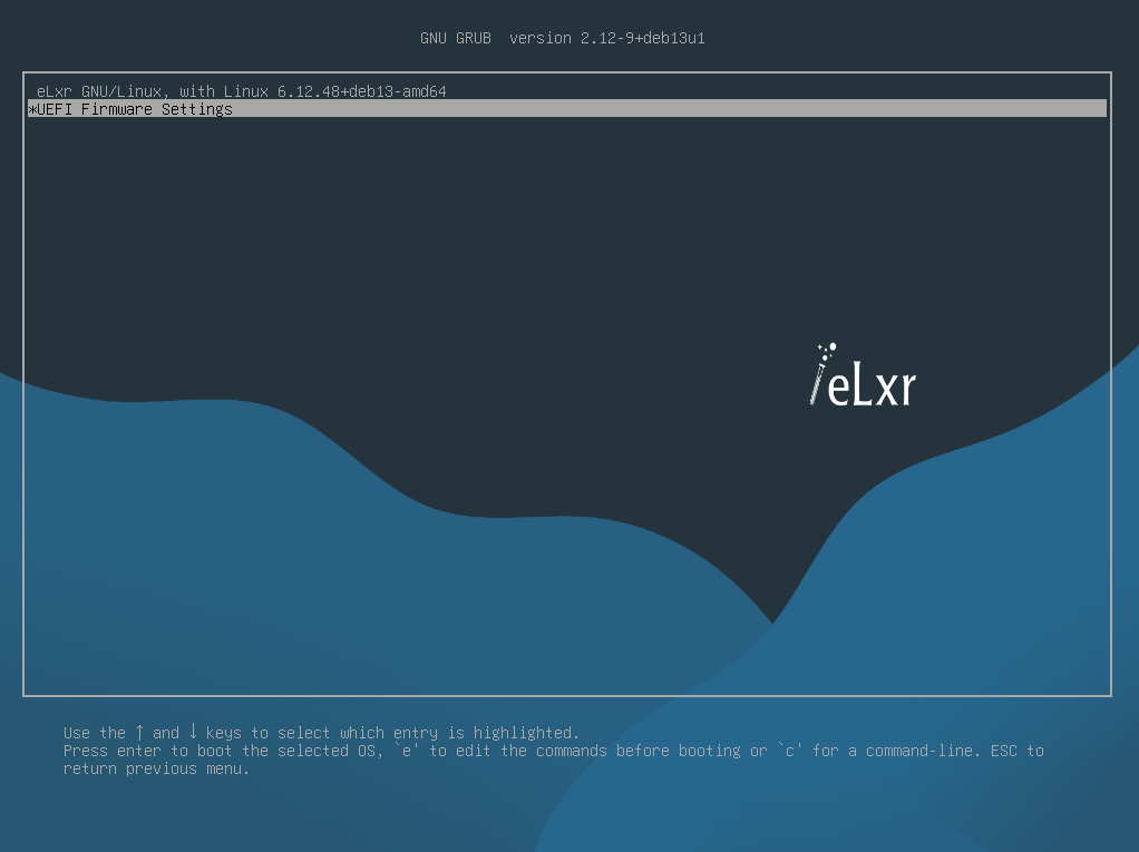 ../_images/select-uefi-firmware-settings-on-boot.png