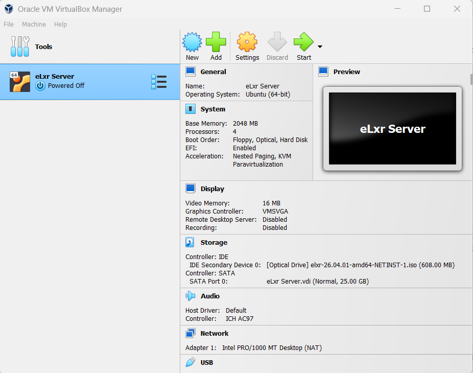 ../../_images/vbox-interface-with-elxr-image.png